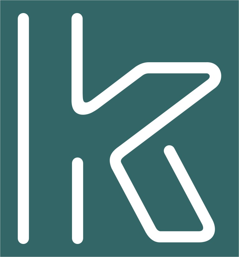 Karl Karletshofer GmbH