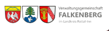 Verwaltungsgemeinschaft Falkenberg