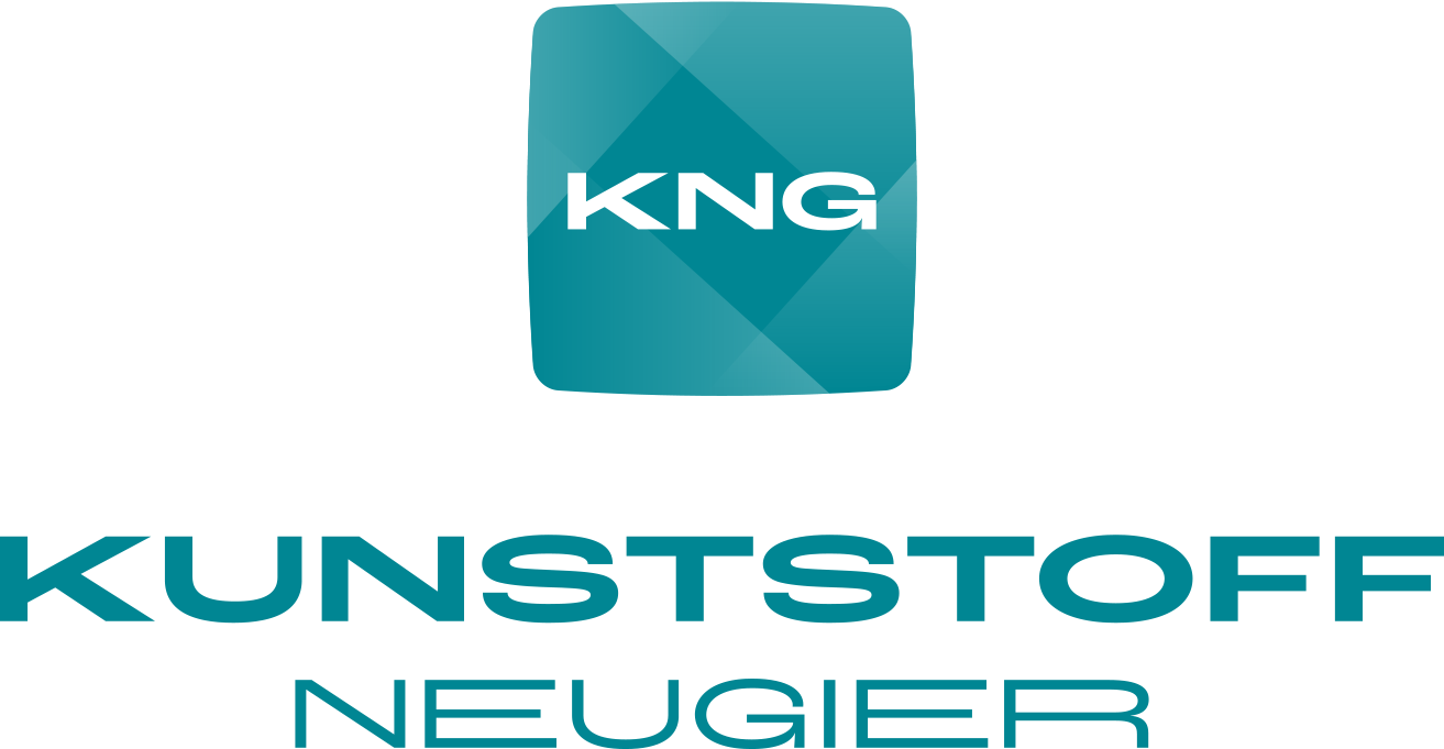 Kunststoff Neugier GmbH