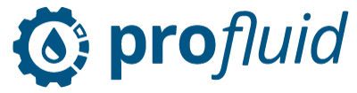 Profluid GmbH