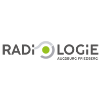 Werkstudent (m/w/d) Radiologie