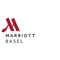 Servicemitarbeiter (d/w/m) Fokus Frühstück