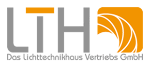 LTH - Das Lichttechnikhaus Vertriebs GmbH