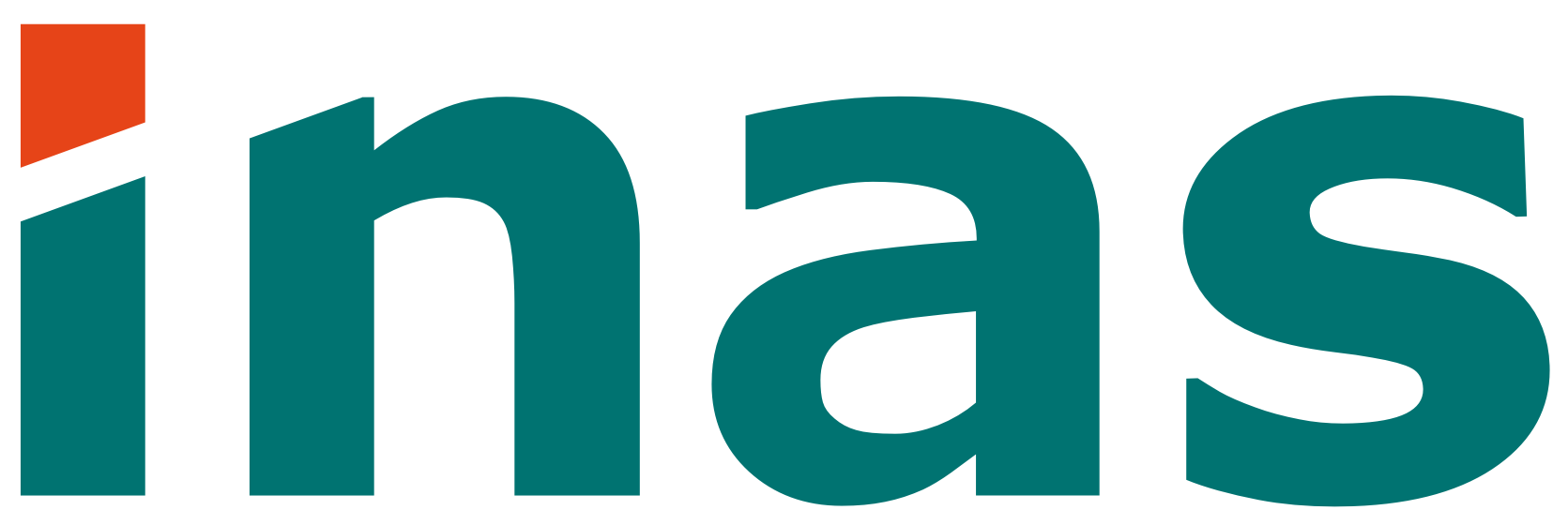 Institut für angewandte Nachhaltigkeit (inas)