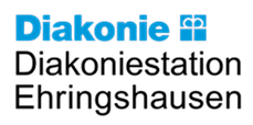 Diakoniestation Ehringshausen gGmbH