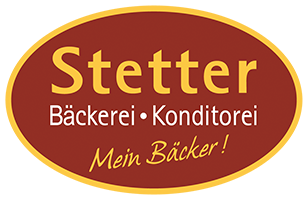 Bäckerei Stetter