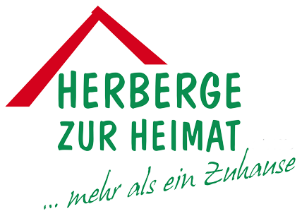 Stiftung Herberge zur Heimat