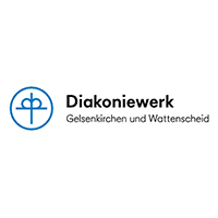 Diakoniewerk Gelsenkirchen und Wattenscheid e.V.