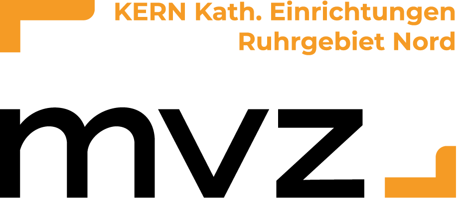 Katholische Einrichtungen Ruhrgebiet Nord MVZ GmbH