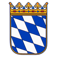 Verwaltungsgemeinschaft Altenstadt