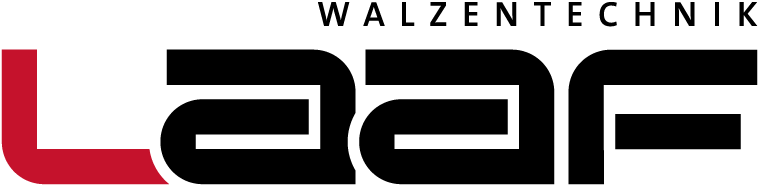 Laaf PM & Walzenservice GmbH