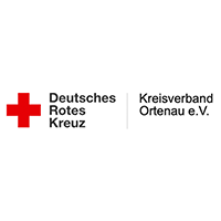 DRK Kreisverband Ortenau e.V.