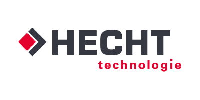 HECHT Technologie GmbH