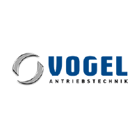 Wilhelm Vogel GmbH Antriebstechnik