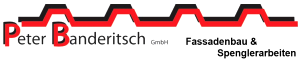 Peter Banderitsch GmbH