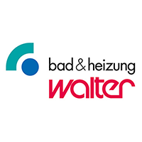 Walter GmbH