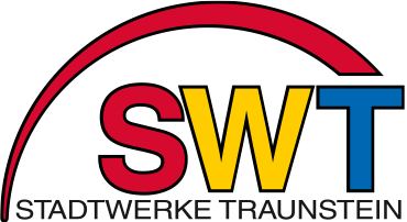 Stadtwerke Traunstein GmbH & Co. KG