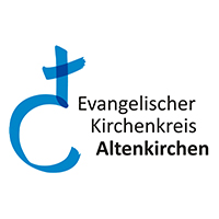 Evangelischer Kirchenkreis Altenkirchen