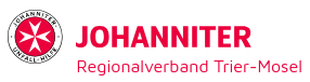 Johanniter-Unfall-Hilfe e.V. Regionalverband Trier-Mosel