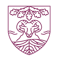 Samtgemeinde Amelinghausen