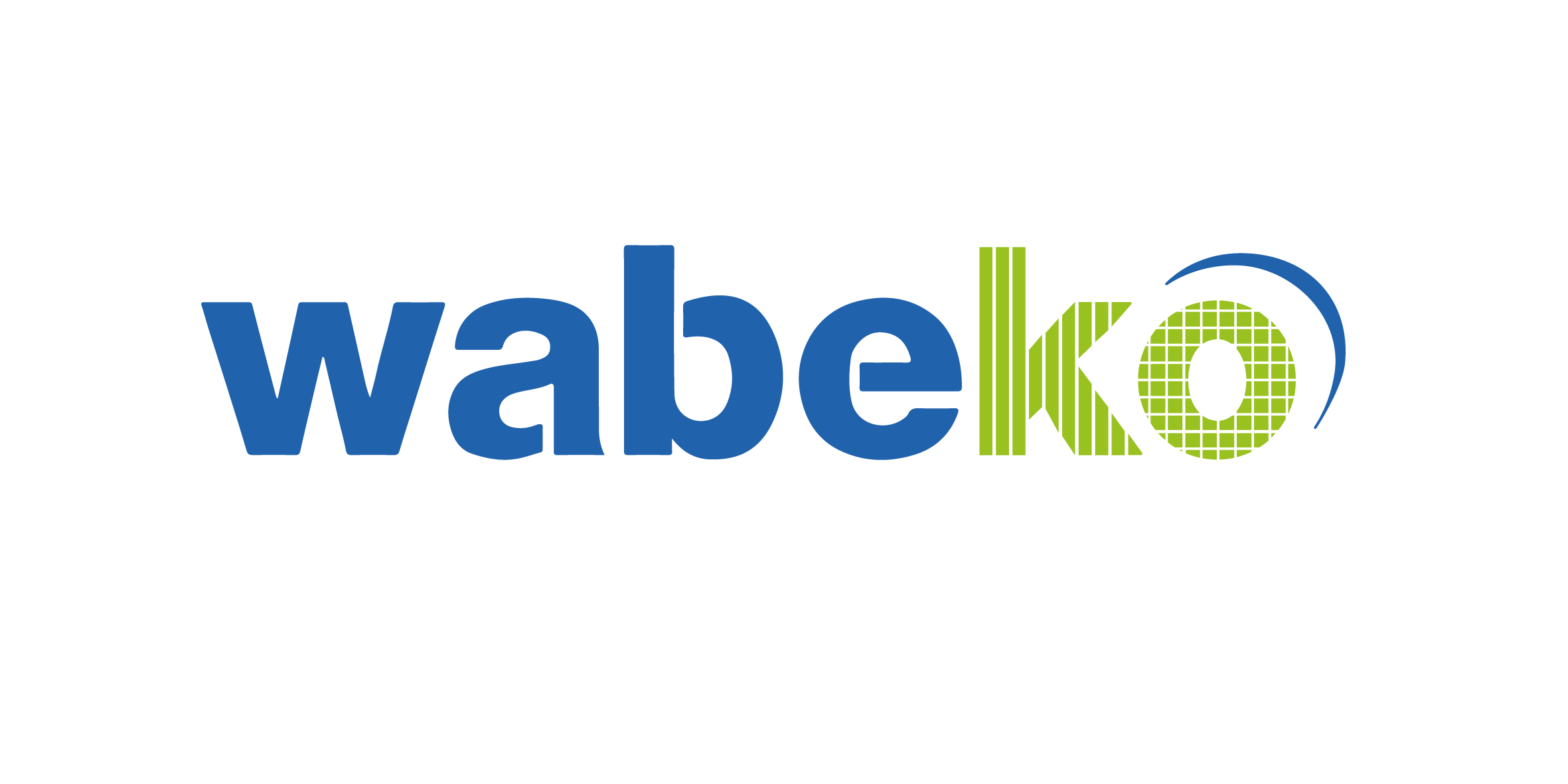 wabeko GmbH Büro- & Medientechnik