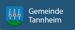 Gemeinde Tannheim
