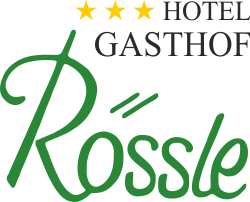 Hotel Gasthof Rössle Goll GmbH
