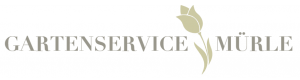 Gartenservice Patrick Mürle