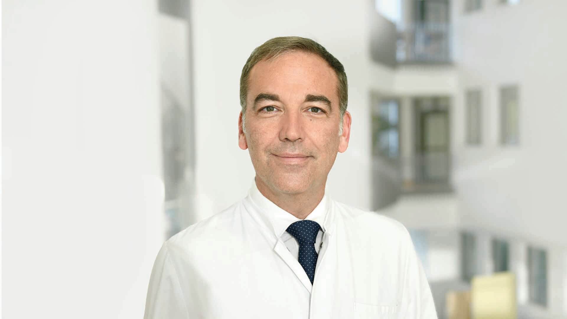Kontaktperson