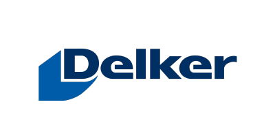 Friedrich Delker GmbH & Co. KG