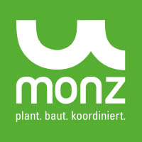 UC Monz GmbH & Co. KG plant. baut. koordiniert.
