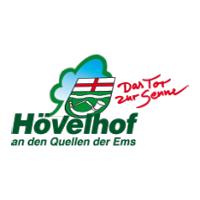 Sennegemeinde Hövelhof