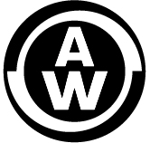 Albert Weber
