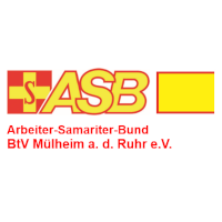 ASB Betreuungsverein Mülheim  an der Ruhr e.V.