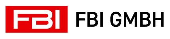 FBI GmbH