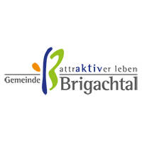 Gemeinde Brigachtal