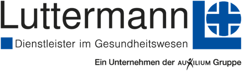 Luttermann GmbH