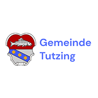 Gemeinde Tutzing