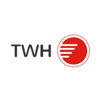 TWH-Technische Werke Herbrechtingen GmbH