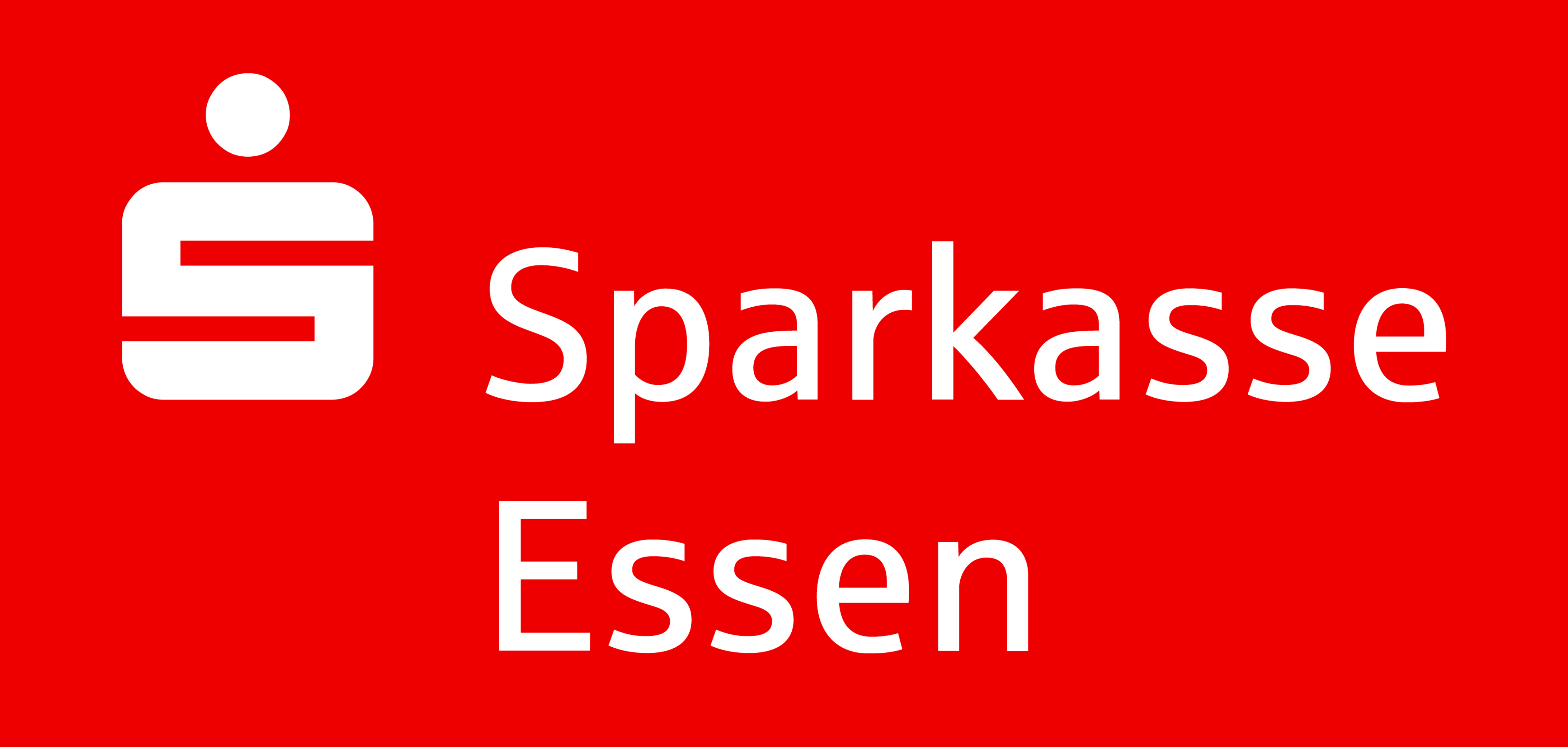 Sparkasse Essen