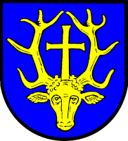 Ortsgemeinde Schwanheim