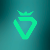 vGreens Holding GmbH