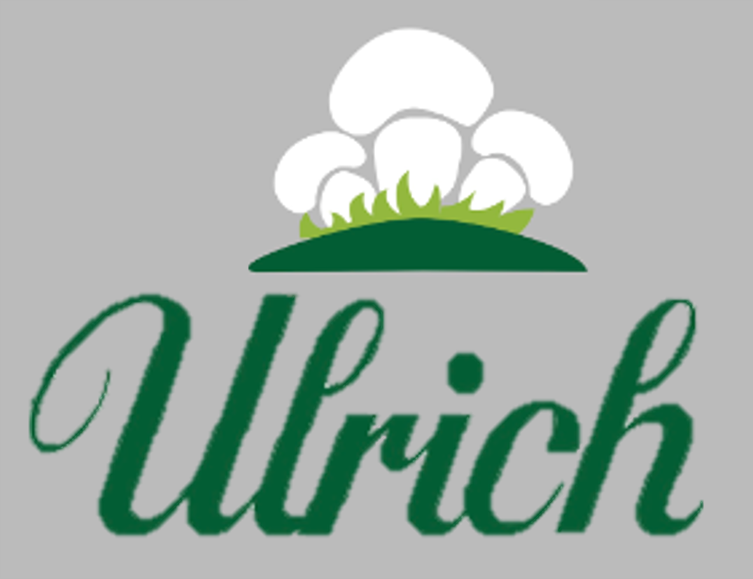 Pilze Ulrich GmbH