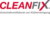 Hägele GmbH - Cleanfix