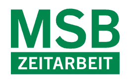 MSB GmbH, Abt. L
