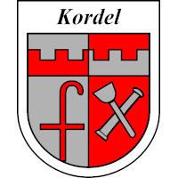 Ortsgemeinde Kordel