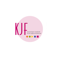 KJF - Gemeinnützige Evangelische Gesellschaft für Kind, Jugend und Familie mbH