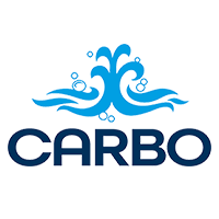 CARBO Kohlensäurewerke GmbH & Co. KG