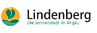 Stadt Lindenberg