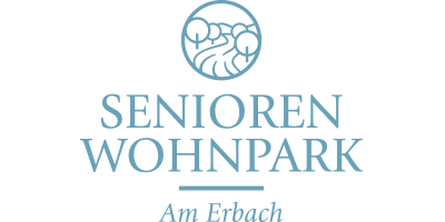 Seniorenwohnpark Am Erbach